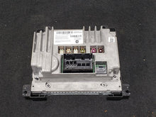 Load image into Gallery viewer, Radio Dodge Charger 2016 - MM2933742
