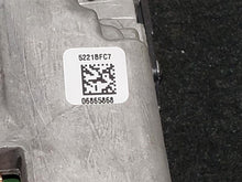 Load image into Gallery viewer, Radio Dodge Charger 2016 - MM2933742

