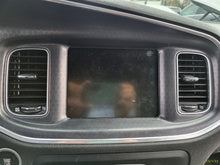 Load image into Gallery viewer, Radio Dodge Charger 2016 - MM2933742
