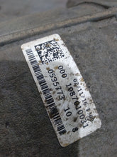 Load image into Gallery viewer, Transmission Dodge Charger 2016 - MM2933765
