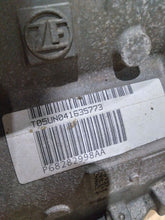 Load image into Gallery viewer, Transmission Dodge Charger 2016 - MM2933765

