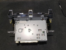 Load image into Gallery viewer, Radio Lexus NX300h 2019 - MM2933795
