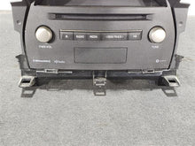 Load image into Gallery viewer, Radio Lexus NX300h 2019 - MM2933795
