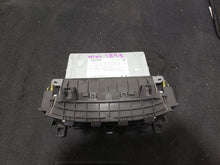 Load image into Gallery viewer, Radio Lexus NX300h 2019 - MM2933795
