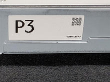 Load image into Gallery viewer, Radio Lexus NX300h 2019 - MM2933796
