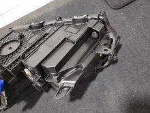 Load image into Gallery viewer, Headlight Lamp Assembly Lexus NX300h 2019 - MM2933802
