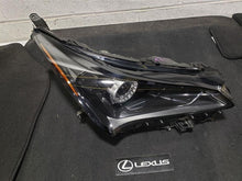 Load image into Gallery viewer, Headlight Lamp Assembly Lexus NX300h 2019 - MM2933802
