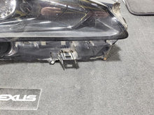 Load image into Gallery viewer, Headlight Lamp Assembly Lexus NX300h 2019 - MM2933802
