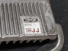 Load image into Gallery viewer, ECU ECM Computer Lexus NX300h 2019 - MM2933817
