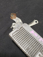 Load image into Gallery viewer, ECU ECM Computer Lexus NX300h 2019 - MM2933817
