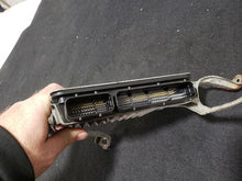 Load image into Gallery viewer, ECU ECM Computer Lexus NX300h 2019 - MM2933817
