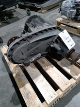 Load image into Gallery viewer, TRANSFER CASE F250SD Pickup 2013 13 2014 14 2015 15 2016 16 - MM2933882
