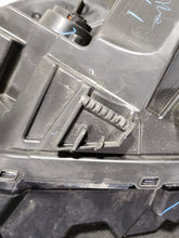 Load image into Gallery viewer, HEADLIGHT LAMP ASSEMBLY Hyundai Elantra 2019 19 2020 20 Right - MM2933919
