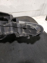 Load image into Gallery viewer, HEADLIGHT LAMP ASSEMBLY Hyundai Elantra 2019 19 2020 20 Left - MM2933920
