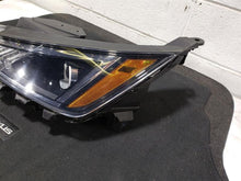 Load image into Gallery viewer, HEADLIGHT LAMP ASSEMBLY Hyundai Elantra 2019 19 2020 20 Left - MM2933920
