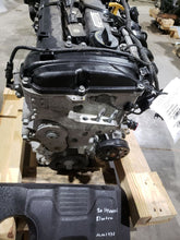 Load image into Gallery viewer, Engine Motor Hyundai Elantra 2020 - MM2933932
