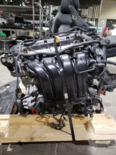 Load image into Gallery viewer, Engine Motor Hyundai Elantra 2020 - MM2933932
