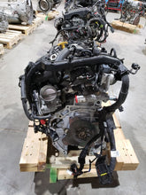 Load image into Gallery viewer, Engine Motor Hyundai Elantra 2020 - MM2933932
