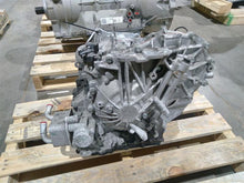 Load image into Gallery viewer, Transmission Hyundai Elantra 2020 - MM2933936

