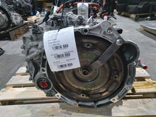 Load image into Gallery viewer, Transmission Kia Forte 2020 - MM2933994
