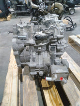 Load image into Gallery viewer, Transmission Kia Forte 2020 - MM2933994
