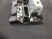 Load image into Gallery viewer, Radio Toyota Avalon 2019 - MM2934021
