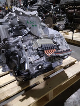 Load image into Gallery viewer, Transmission Toyota Avalon 2019 - MM2934047
