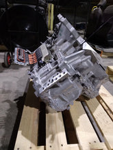 Load image into Gallery viewer, Transmission Toyota Avalon 2019 - MM2934047
