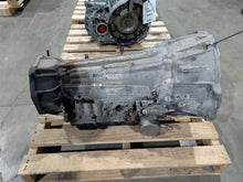 Load image into Gallery viewer, TRANSMISSION Toyota Sequoia Tundra 2008-2018 4X4 - MM2934119
