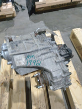 Load image into Gallery viewer, TRANSFER CASE Toyota Tundra 07 08 09 10 11 12 13 - MM2934120
