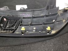 Load image into Gallery viewer, Grille Honda CR-V 2014 - MM2938416
