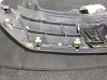 Load image into Gallery viewer, Grille Honda CR-V 2014 - MM2938416
