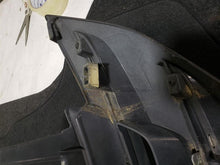 Load image into Gallery viewer, Grille Honda CR-V 2014 - MM2938416
