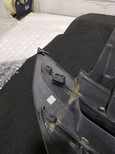 Load image into Gallery viewer, Grille Honda CR-V 2014 - MM2938416
