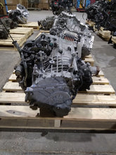 Load image into Gallery viewer, TRANSMISSION Honda CR-V 2012 12 2013 13 2014 14 AWD - MM2938437
