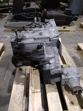 Load image into Gallery viewer, TRANSMISSION Honda CR-V 2012 12 2013 13 2014 14 AWD - MM2938437

