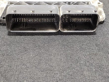 Load image into Gallery viewer, ECU ECM COMPUTER GMC Van Sierra Silverado 2006 06 2007 07 - MM2938487
