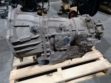Load image into Gallery viewer, [INVENTORYCAR_YEAR_MAKE_MODEL] TRANSMISSION 4X4 - MM2938492
