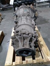 Load image into Gallery viewer, [INVENTORYCAR_YEAR_MAKE_MODEL] TRANSMISSION 4X4 - MM2938492
