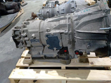 Load image into Gallery viewer, [INVENTORYCAR_YEAR_MAKE_MODEL] TRANSMISSION 4X4 - MM2938492
