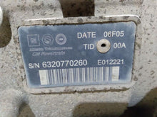 Load image into Gallery viewer, [INVENTORYCAR_YEAR_MAKE_MODEL] TRANSMISSION 4X4 - MM2938492
