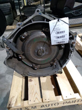 Load image into Gallery viewer, [INVENTORYCAR_YEAR_MAKE_MODEL] TRANSMISSION 4X4 - MM2938492
