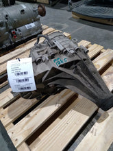 Load image into Gallery viewer, [INVENTORYCAR_YEAR_MAKE_MODEL] TRANSFER CASE - MM2938493
