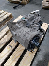 Load image into Gallery viewer, [INVENTORYCAR_YEAR_MAKE_MODEL] TRANSFER CASE - MM2938493
