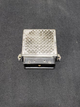 Load image into Gallery viewer, Computer  SILVERADO 2500 PICKUP 2009 - MM2938506
