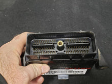 Load image into Gallery viewer, Computer  SILVERADO 2500 PICKUP 2009 - MM2938506
