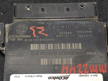 Load image into Gallery viewer, Computer  SILVERADO 2500 PICKUP 2009 - MM2938506

