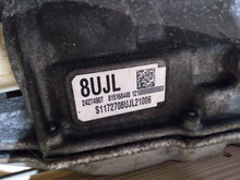 Load image into Gallery viewer, Transmission  SILVERADO 1500 PICKUP 2018 - MM2938557
