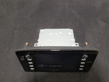 Load image into Gallery viewer, Radio Toyota Sienna 2021 - MM2939091

