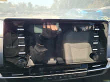 Load image into Gallery viewer, Radio Toyota Sienna 2021 - MM2939091
